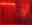 verkauft